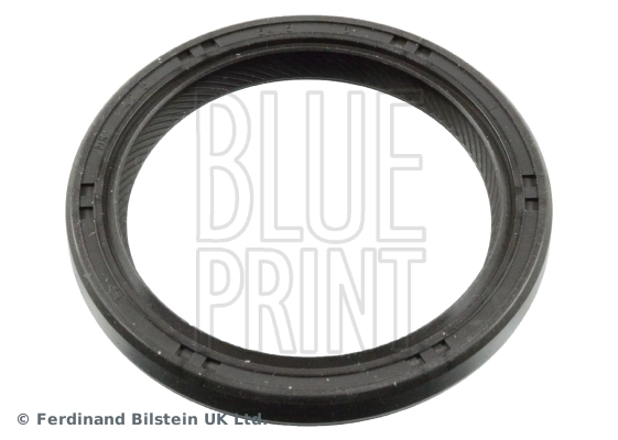 Shaft Seal, crankshaft